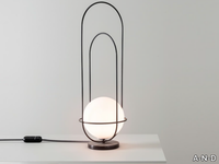 ORBIT-Table-lamp-ANDlight-378310-rel7c02ba0.jpg thumb image