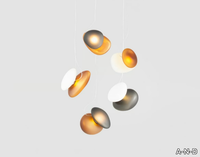 PEBBLE-CHANDELIER-5-ANDlight-575898-relb4e0c286.jpg thumb image