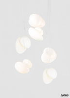 PEBBLE-CHANDELIER-6-ANDlight-575899-rel7bdaf56e.jpg thumb image