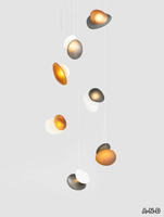 PEBBLE-CHANDELIER-7-ANDlight-575900-rel4aee7da3.jpg thumb image