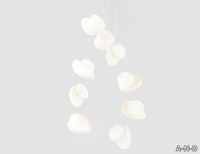 PEBBLE-CHANDELIER-7-ANDlight-575900-rel4e621e8c.jpg thumb image