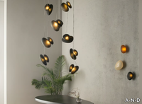 PEBBLE-CHANDELIER-8-ANDlight-575901-relf634776c.jpg thumb image