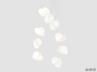 PEBBLE-CHANDELIER-9-ANDlight-575902-rel72ffb927.jpg thumb image