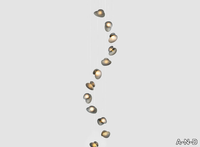 PEBBLE-CHANDELIER-12-ANDlight-575903-rel67a3c0d9.jpg thumb image