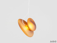 PEBBLE-Pendant-lamp-ANDlight-388810-rel47249085.jpg thumb image