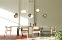 PEBBLE-Pendant-lamp-ANDlight-388810-relc2871fef.jpg thumb image