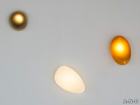 PEBBLE-Wall-light-ANDlight-388811-rel9e9bb26.jpg thumb image