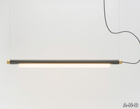 PIPELINE-125-Pendant-lamp-ANDlight-378324-rel89eae8aa.jpg thumb image