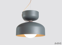 SPOTLIGHT-VOLUMES-Pendant-lamp-ANDlight-378432-rel7c7a1f64.jpg thumb image