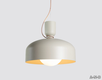 SPOTLIGHT-VOLUMES-Pendant-lamp-ANDlight-378432-rel9dcd5e64.jpg thumb image