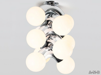 VINE-5-Ceiling-lamp-ANDlight-542120-rel5639227b.jpg thumb image