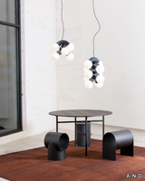 VINE-5-Pendant-lamp-ANDlight-378436-rel6b122dab.jpg thumb image