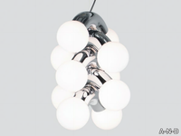 VINE-5-Pendant-lamp-ANDlight-378436-rel7e09bce7.jpg thumb image