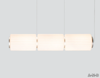 column-175-horizontal-andlight-603257-rel45e68c8.jpg thumb image