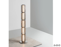 column-floor-lamp-andlight-643795-rel430e66fa.jpg thumb image