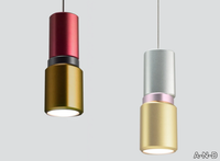 lobe-andlight-603251-rel4c566ed7.jpg thumb image
