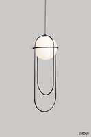 pendant-lamp-andlight-378309-rel4be7be50.jpg thumb image