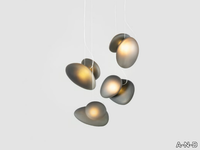 pebble-chandelier-4-andlight-575897-rel9eab2e9c.jpg thumb image