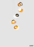 pebble-chandelier-5-andlight-575898-releed2461f.jpg thumb image