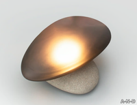 pebble-andlight-643793-rel9883d409.jpg thumb image