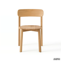 AMPM_BATIGNOLLES_V8vSoUo9J.jpeg thumb image