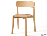 AMPM_BATIGNOLLES_s3fP1nee6f.jpeg thumb image