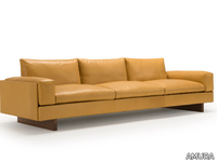 1-Amura-lab-Headquarters-N-E-W-S-413632-rel2117c0b9.jpg thumb image