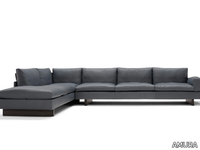 1-amura-lab-headquarters-n-e-w-s-413634-rele7aca5d2.jpg thumb image