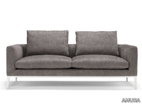 2-seater-sofa-amura-lab-headquarters-n-e-w-s-414026-relf564c4f8.jpg thumb image