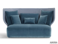 2-seater-sofa-amura-lab-headquarters-n-e-w-s-415685-relc5e8b572.jpg thumb image