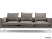 3-seater-sofa-amura-lab-headquarters-n-e-w-s-414028-rel678f2306.jpg thumb image