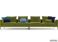 4-seater-sofa-amura-lab-headquarters-n-e-w-s-414029-rel1e8d54b4.jpg thumb image