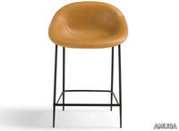 MEDEA-Stool-AMURA-598819-relaf2cec47.jpg thumb image