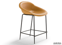 MEDEA-Stool-AMURA-598819-relf8b1ff17.jpg thumb image