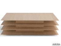 MILLEFOGLIE-Coffee-table-Amura-lab-Headquarters-N-E-W-S-414471-relc4f79edd.jpg thumb image