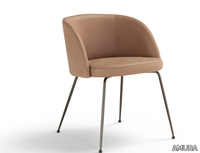 MONNALISA-Chair-with-armrests-Amura-lab-Headquarters-N-E-W-S-415616-reled7fc284.jpg thumb image