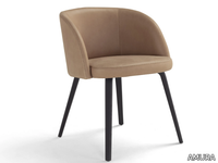 MONNALISA-Chair-Amura-lab-Headquarters-N-E-W-S-415617-rel5eab1484.jpg thumb image