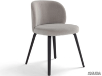 MONNALISA-Chair-Amura-lab-Headquarters-N-E-W-S-415618-rel73256c37.jpg thumb image