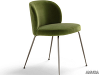 MONNALISA-Chair-Amura-lab-Headquarters-N-E-W-S-415619-rel42910ff0.jpg thumb image