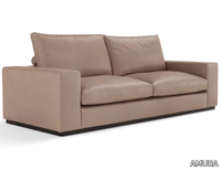 MURRAY-2-seater-sofa-Amura-lab-Headquarters-N-E-W-S-413914-rel6a4e9d6f.jpg thumb image