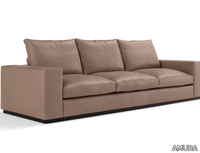 MURRAY-3-seater-sofa-Amura-lab-Headquarters-N-E-W-S-413915-reld414ceab.jpg thumb image