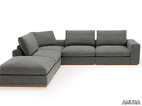 MURRAY-Corner-sofa-Amura-lab-Headquarters-N-E-W-S-212968-rel61983843.jpg thumb image