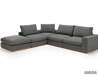 MURRAY-Corner-sofa-Amura-lab-Headquarters-N-E-W-S-212968-relb06b11ca.jpg thumb image