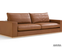 MURRAY-Leather-sofa-Amura-lab-Headquarters-N-E-W-S-413916-relc9ffdee3.jpg thumb image