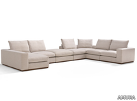 MURRAY-Sectional-sofa-Amura-lab-Headquarters-N-E-W-S-212981-rel863842cd.jpg thumb image