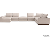 MURRAY-Sectional-sofa-Amura-lab-Headquarters-N-E-W-S-212981-rel875a9d21.jpg thumb image