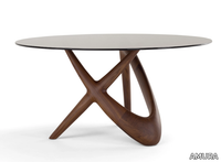 NX-Round-table-Amura-lab-Headquarters-N-E-W-S-415717-relf79e8c00.jpg thumb image