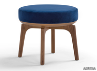 OLGA-Stool-Amura-lab-Headquarters-N-E-W-S-414849-relde6fc7c7.jpg thumb image