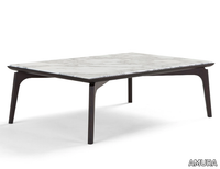 OLGA-Rectangular-coffee-table-Amura-lab-Headquarters-N-E-W-S-414851-rel54bdf11f.jpg thumb image