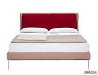 ALICE-Double-bed-Amura-lab-Headquarters-N-E-W-S-223716-rel46afb0f5.jpg thumb image